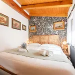 Appartement Beautiful Flat In - Happy