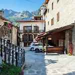 Beautiful Flat In - Happy شقة
