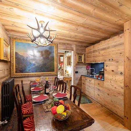 Lägenhet Beautiful Flat In - Happy