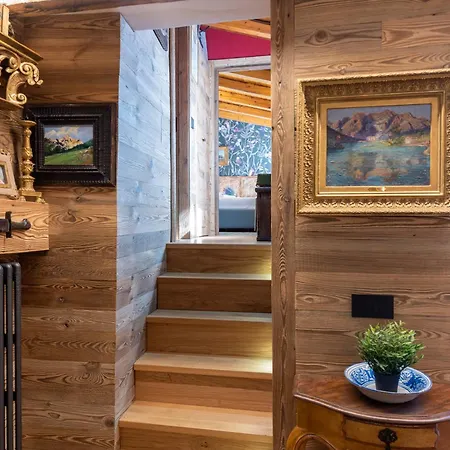 Beautiful Flat In - Happy Διαμέρισμα Κουρμαγιέρ