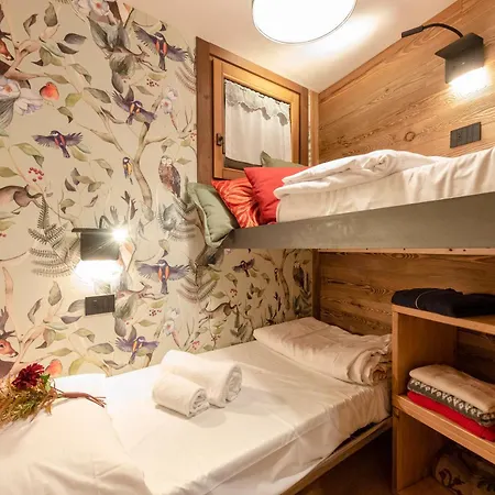 Beautiful Flat In - Happy شقة *