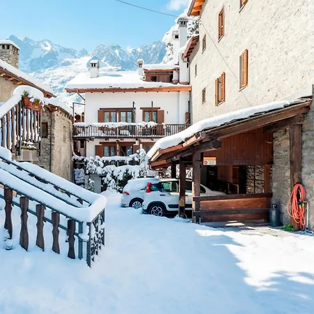 Beautiful Flat In - Happy *