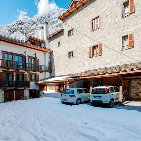 Beautiful Flat In - Happy شقة *