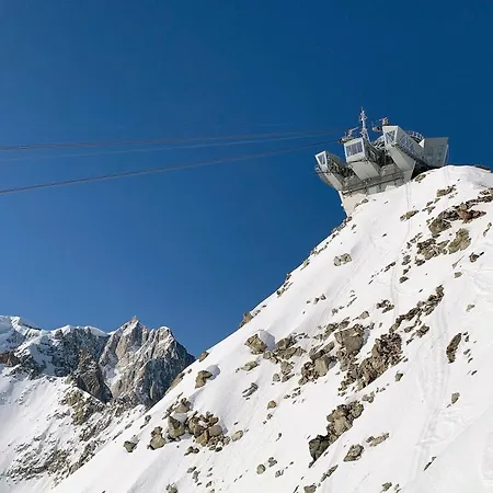 Beautiful Flat In - Happy شقة كورمايور