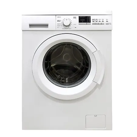 Beautiful Flat In - Happy * كورمايور