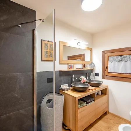 Beautiful Flat In - Happy Apartmán
