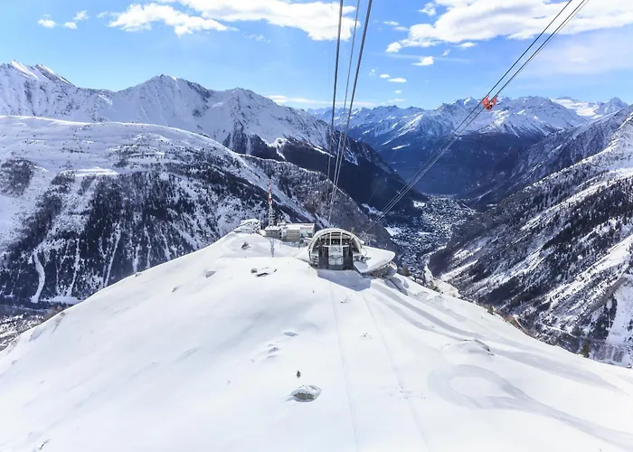 Beautiful Flat In - Happy *